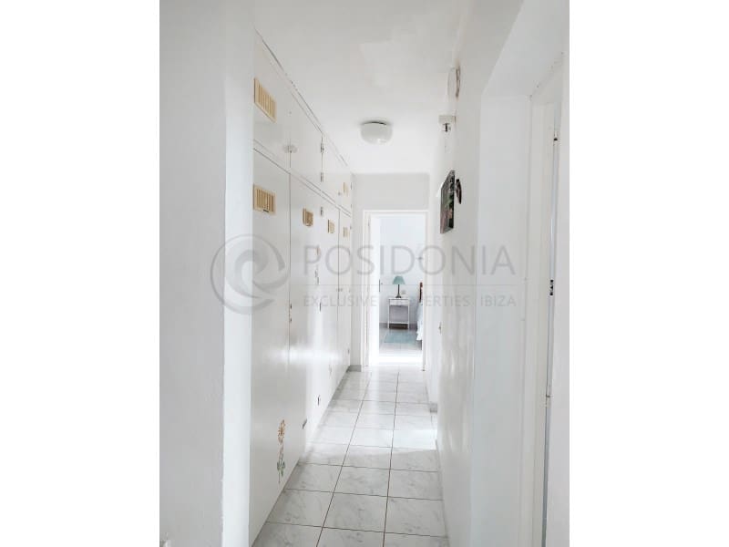 4 soverom Villa til salgs i Sant Antoni de Portmany med garasje - € 2 850 000 (Ref: 8951942)