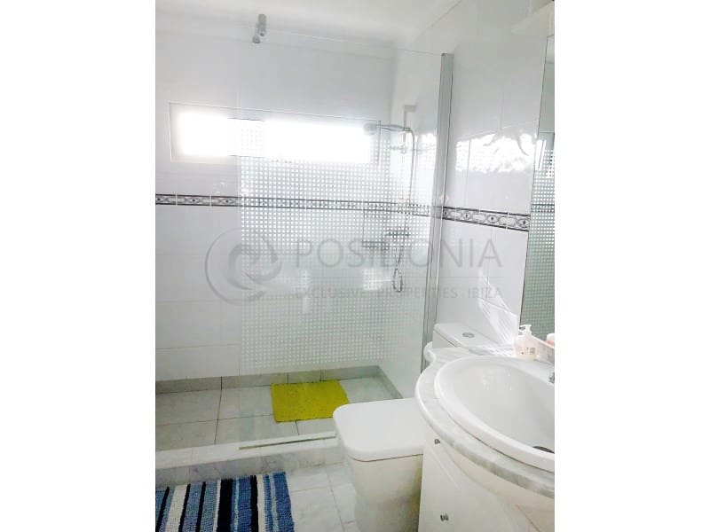 4 soverom Villa til salgs i Sant Antoni de Portmany med garasje - € 2 850 000 (Ref: 8951942)