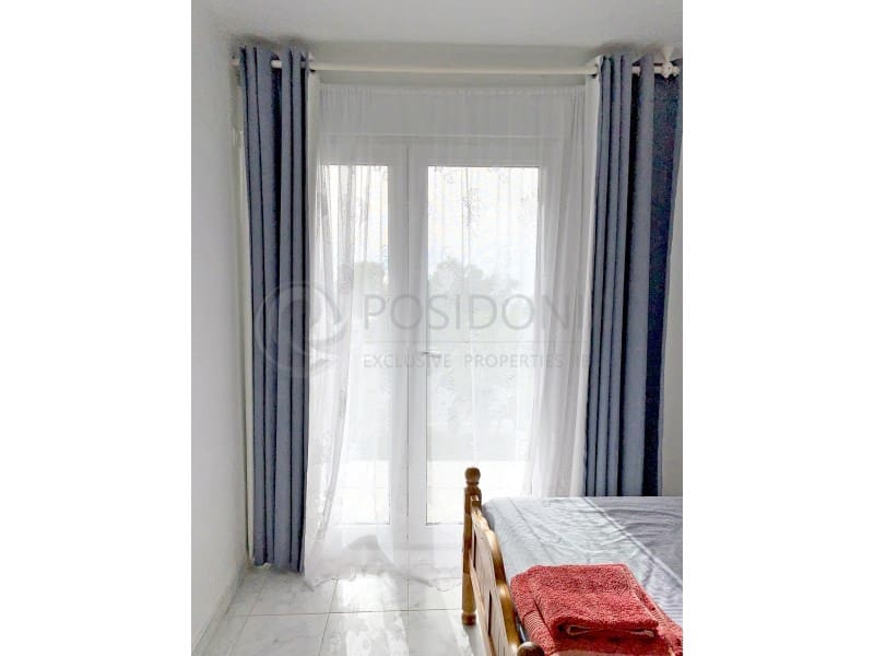 4 soverom Villa til salgs i Sant Antoni de Portmany med garasje - € 2 850 000 (Ref: 8951942)