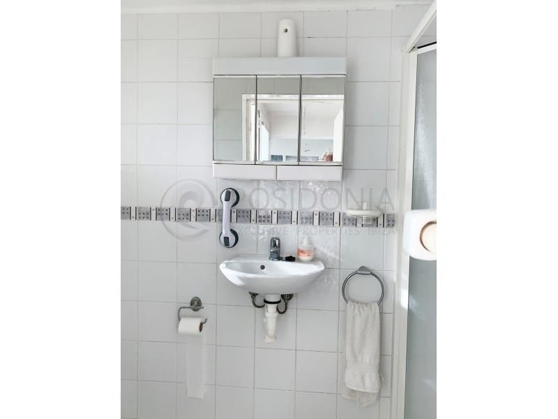 4 soverom Villa til salgs i Sant Antoni de Portmany med garasje - € 2 850 000 (Ref: 8951942)