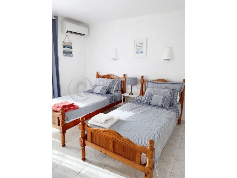 4 soverom Villa til salgs i Sant Antoni de Portmany med garasje - € 2 850 000 (Ref: 8951942)