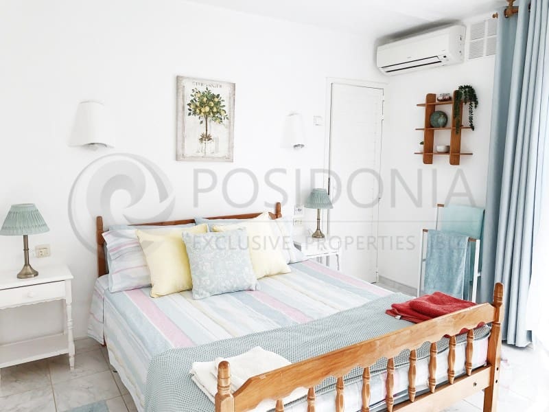 4 soverom Villa til salgs i Sant Antoni de Portmany med garasje - € 2 850 000 (Ref: 8951942)