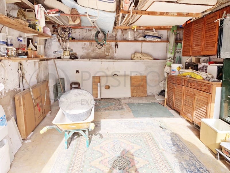 4 soverom Villa til salgs i Sant Antoni de Portmany med garasje - € 2 850 000 (Ref: 8951942)