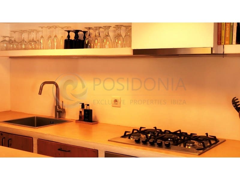 6 bedroom Villa for sale in Cala Gracio - € 2,590,000 (Ref: 9648010)