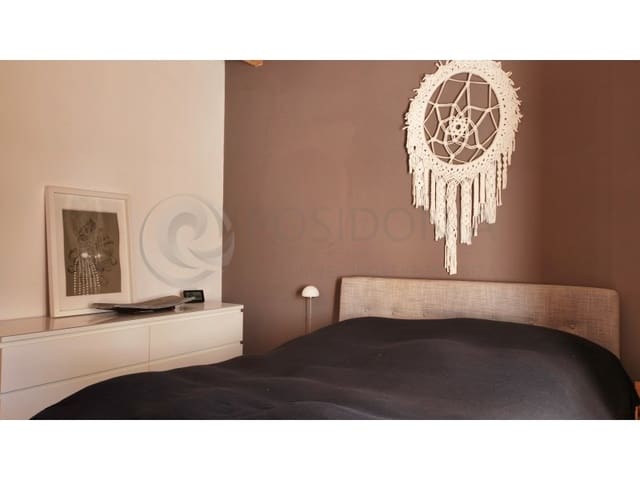 6 soverom Villa til salgs i Cala Gracio, Sant Antoni de Portmany - € 2 590 000 (Ref: 9648010)