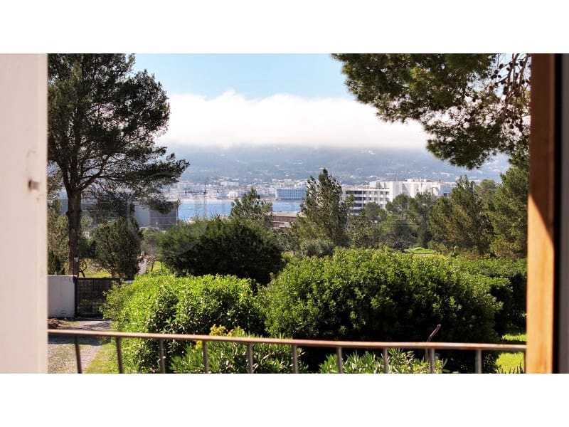 6 bedroom Villa for sale in Cala Gracio - € 2,590,000 (Ref: 9648010)