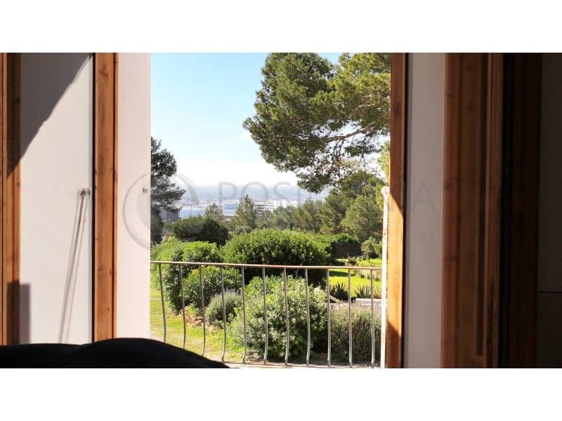 6 bedroom Villa for sale in Cala Gracio - € 2,590,000 (Ref: 9648010)