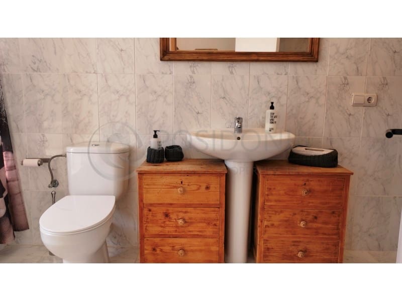 6 bedroom Villa for sale in Cala Gracio - € 2,590,000 (Ref: 9648010)