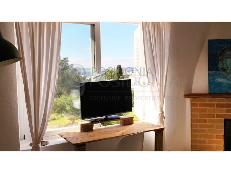 6 bedroom Villa for sale in Cala Gracio - € 2,590,000 (Ref: 9648010)