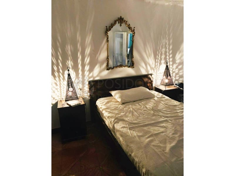 2 bedroom Penthouse for sale in Ibiza / Eivissa town - € 590,000 (Ref: 9659309)