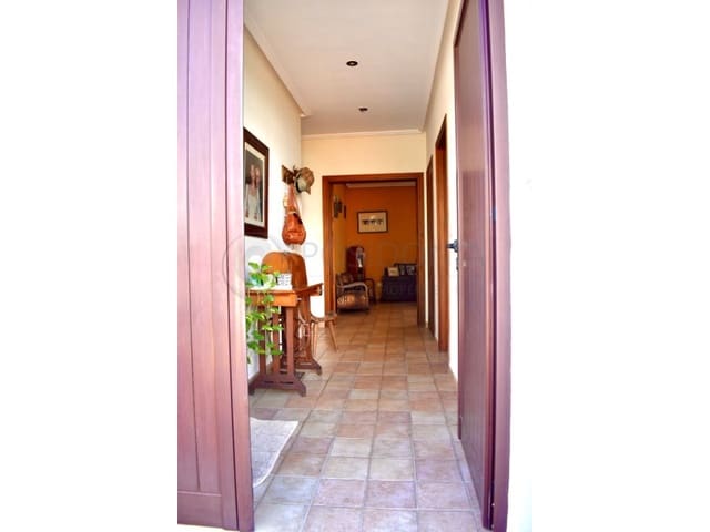 4 soveværelse Villa til salg i Sant Antoni de Portmany - € 995.000 (Ref: 9949476)
