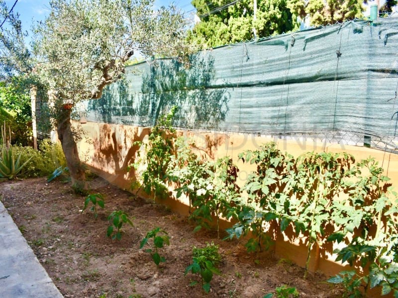 4 bedroom Villa for sale in Sant Antoni de Portmany - € 995,000 (Ref: 9949476)