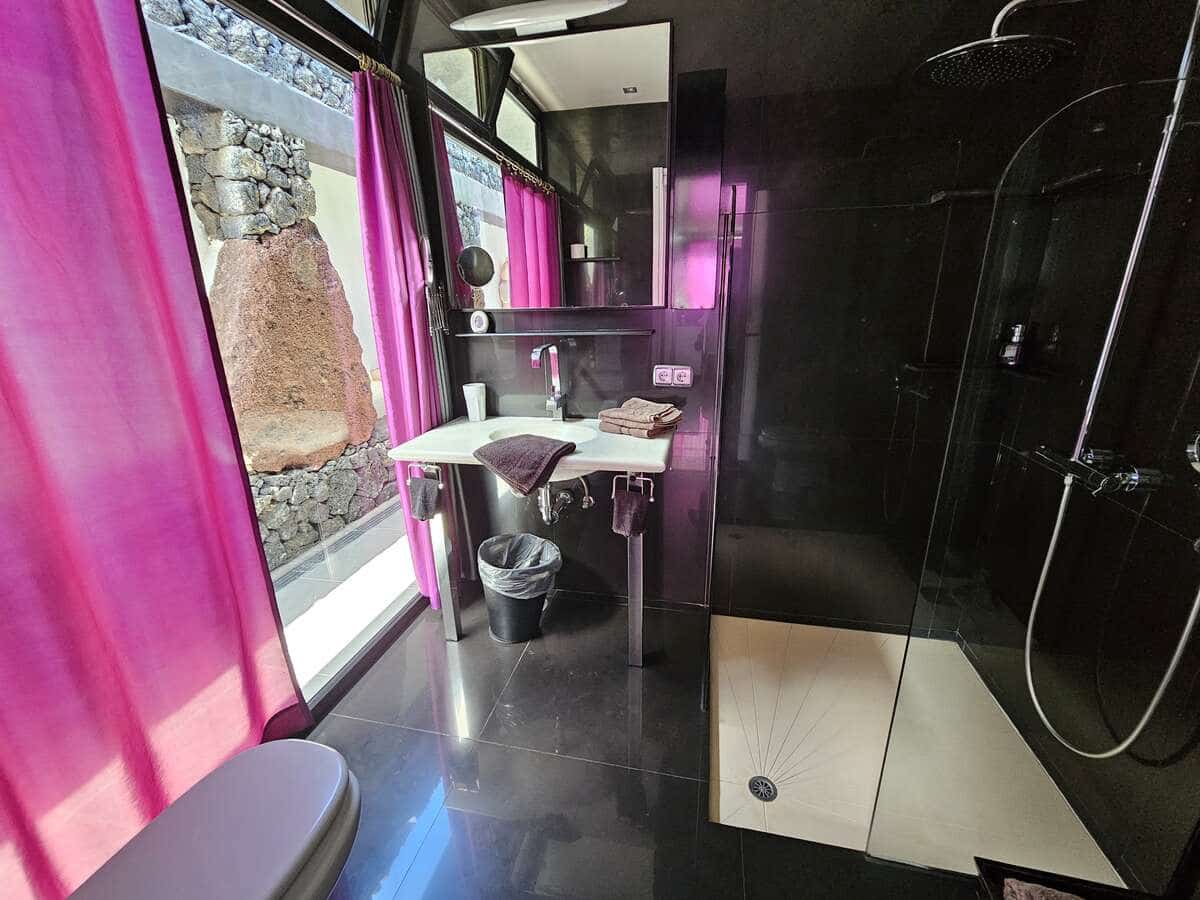 7 Zimmer Villa zu verkaufen in La Asomada mit Pool Garage - 2.295.000 € (Ref: 10174846)