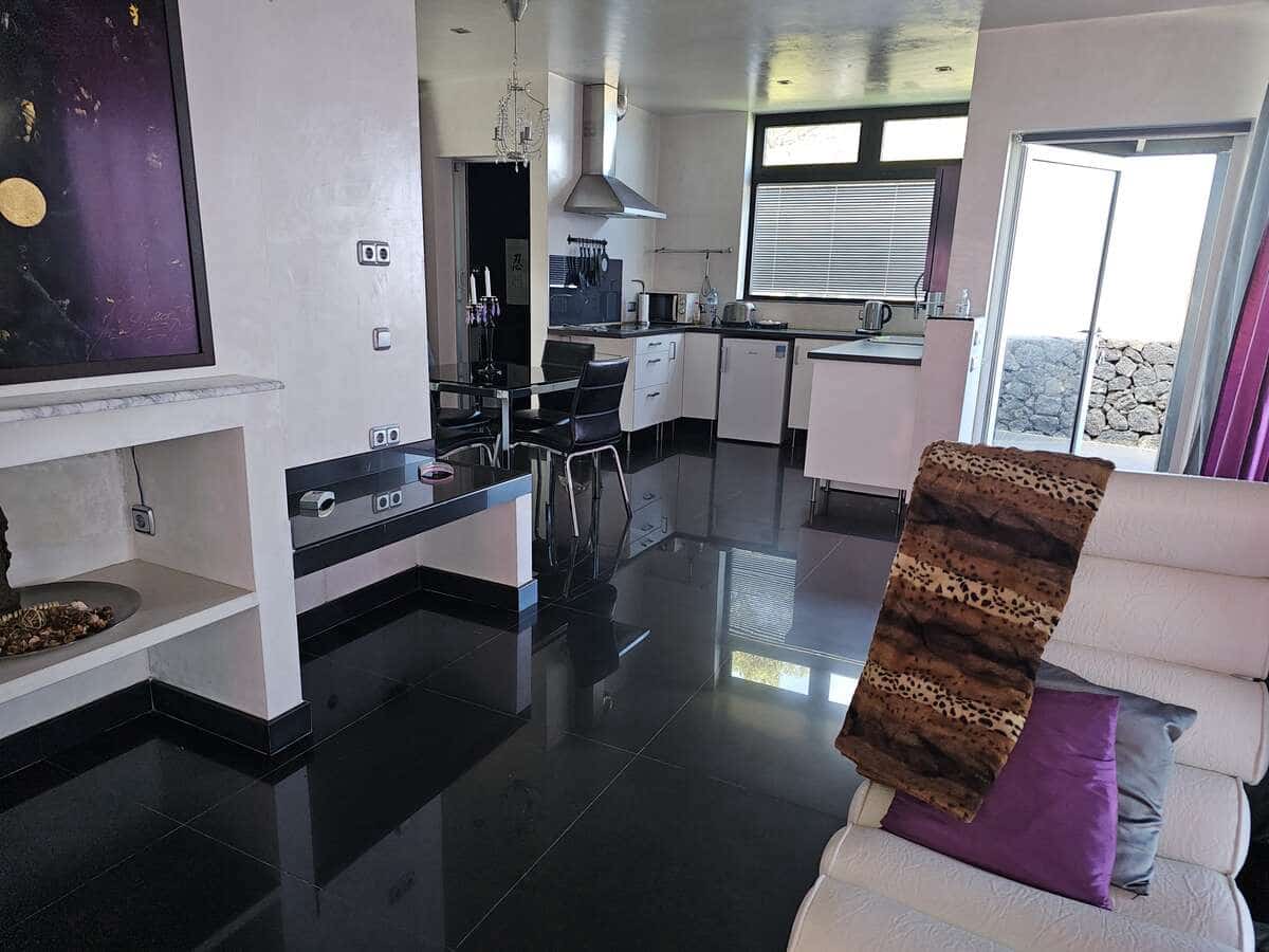 7 Zimmer Villa zu verkaufen in La Asomada mit Pool Garage - 2.295.000 € (Ref: 10174846)