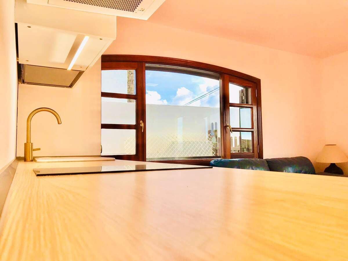 4 soveværelse Villa til salg i Tahiche - € 634.000 (Ref: 8145503)