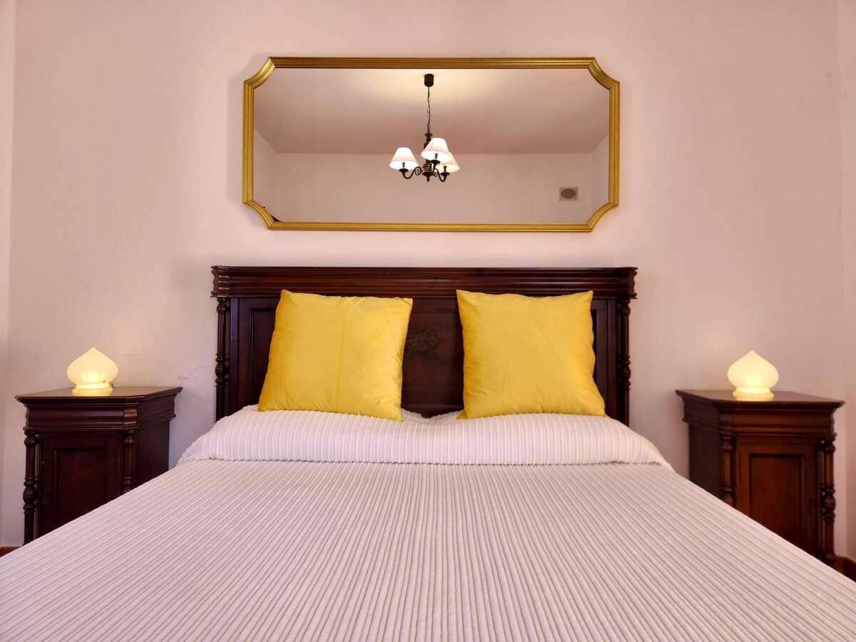 4 soveværelse Villa til salg i Tahiche - € 634.000 (Ref: 8145503)