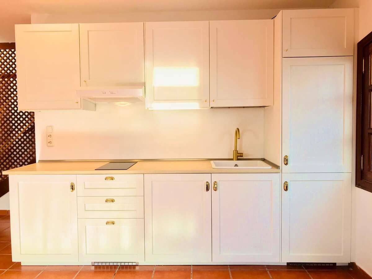 4 soveværelse Villa til salg i Tahiche - € 634.000 (Ref: 8145503)