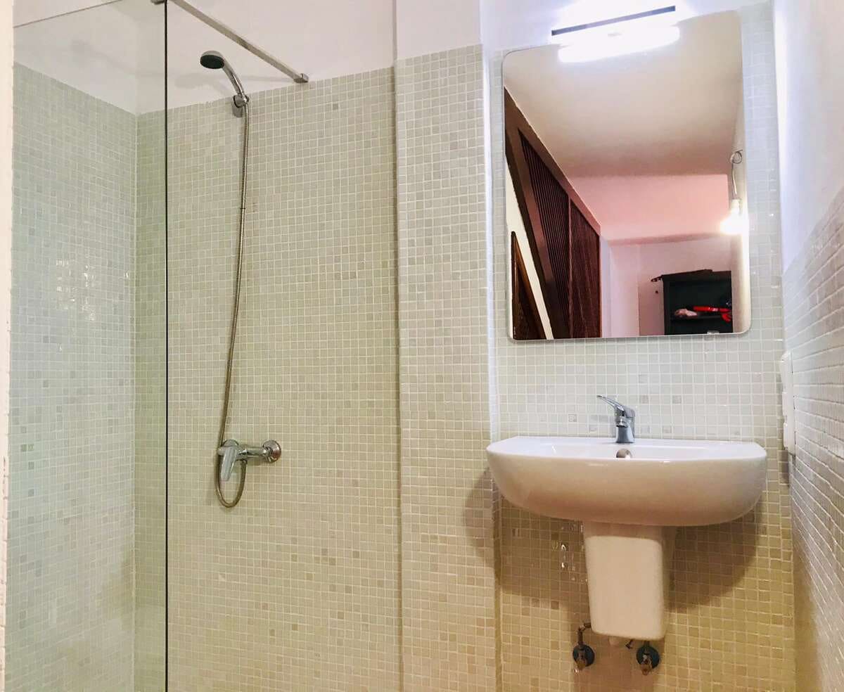 4 soveværelse Villa til salg i Tahiche - € 634.000 (Ref: 8145503)