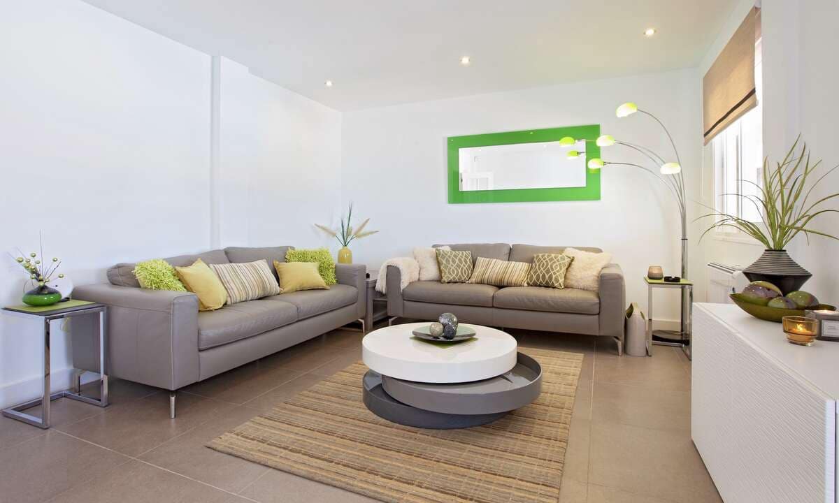 7 slaapkamer Villa te koop in Playa Blanca met garage - € 2.800.000 (Ref: 8147652)