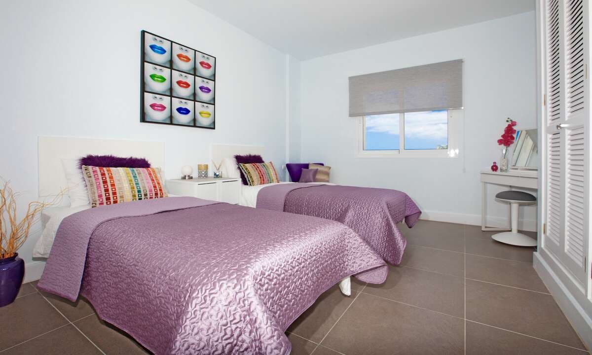 7 slaapkamer Villa te koop in Playa Blanca met garage - € 2.800.000 (Ref: 8147652)