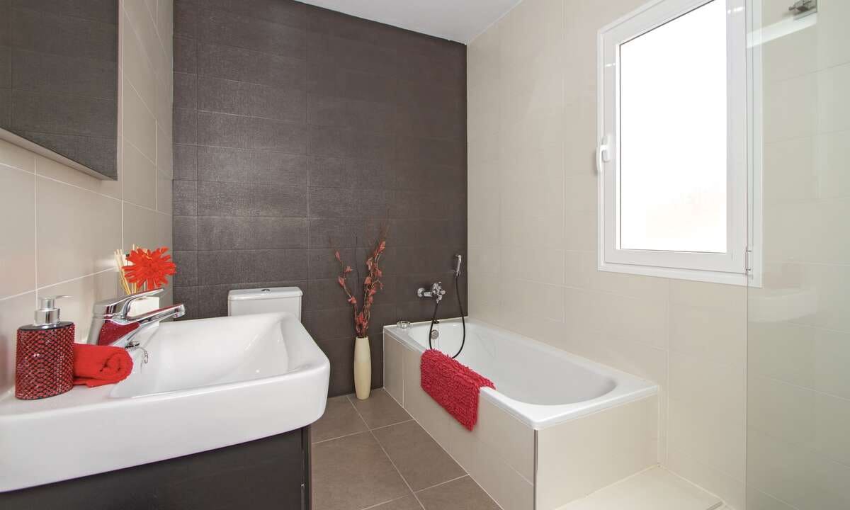 7 slaapkamer Villa te koop in Playa Blanca met garage - € 2.800.000 (Ref: 8147652)