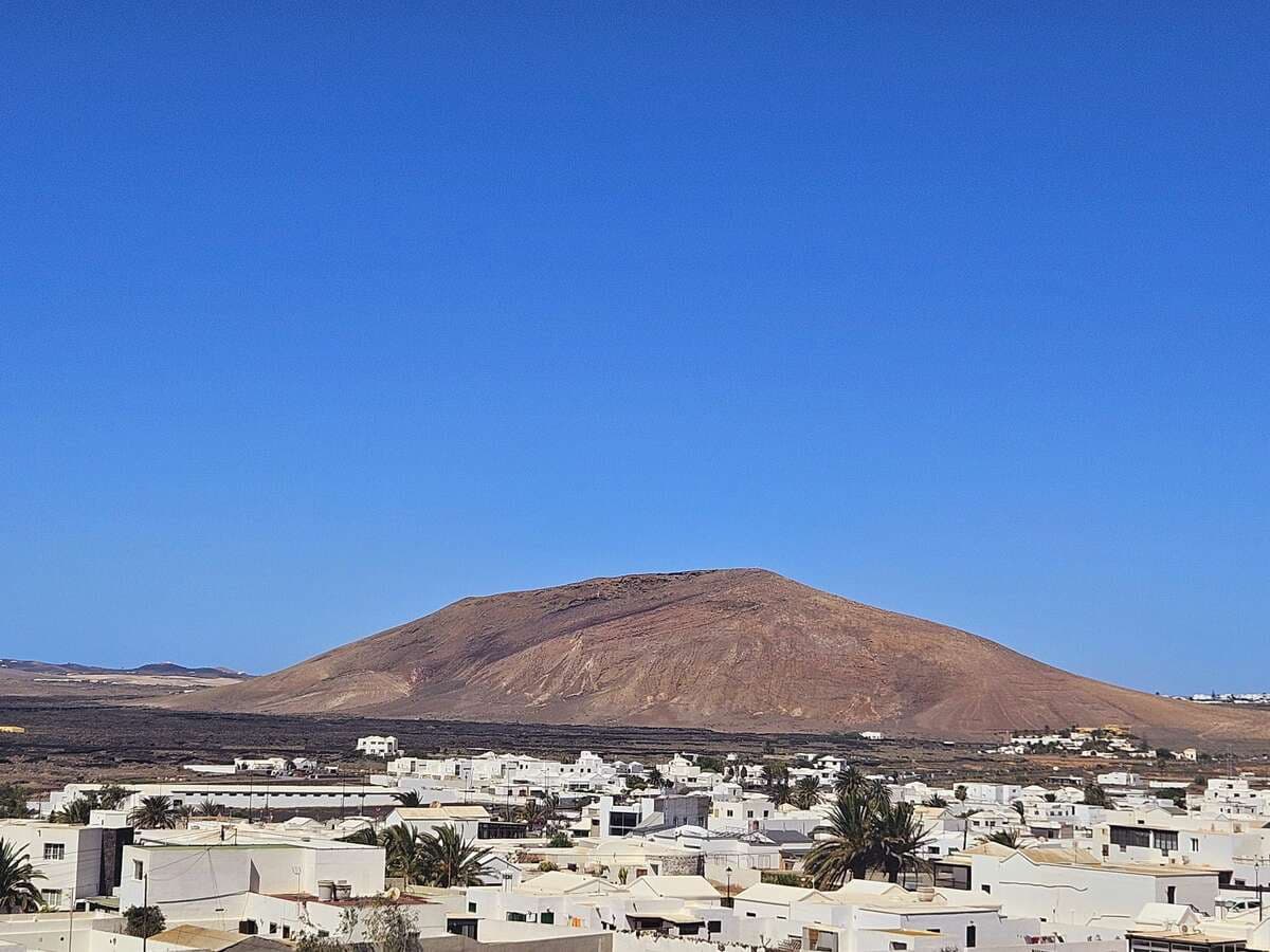 7 bedroom Villa for sale in Tahiche with garage - € 745,000 (Ref: 8176822)