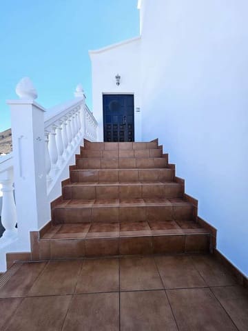7 soverom Villa til salgs i Tahiche, Teguise med garasje - € 745 000 (Ref: 8176822)