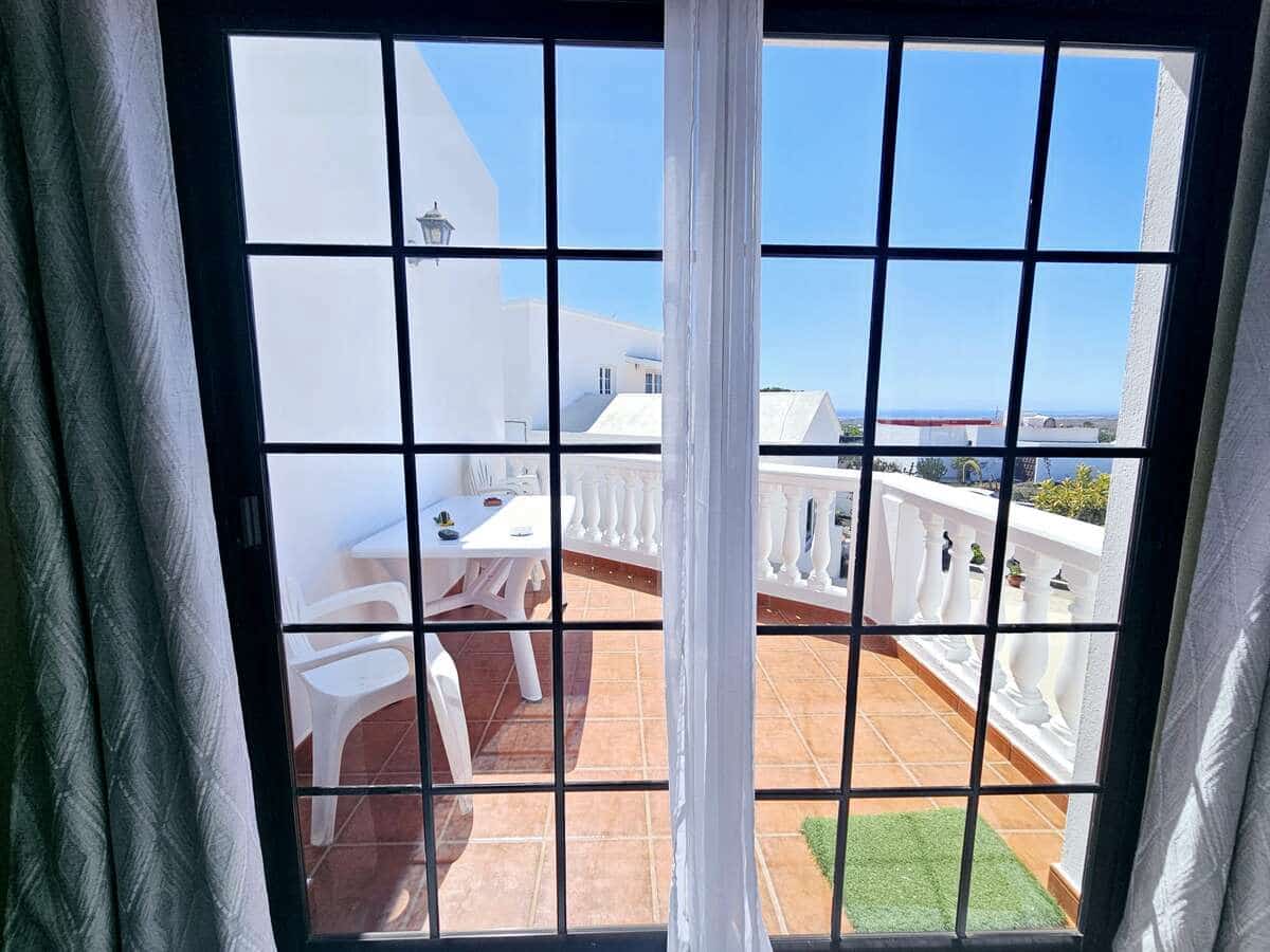 7 quarto Moradia para venda em Tahiche com garagem - 745 000 € (Ref: 8176822)