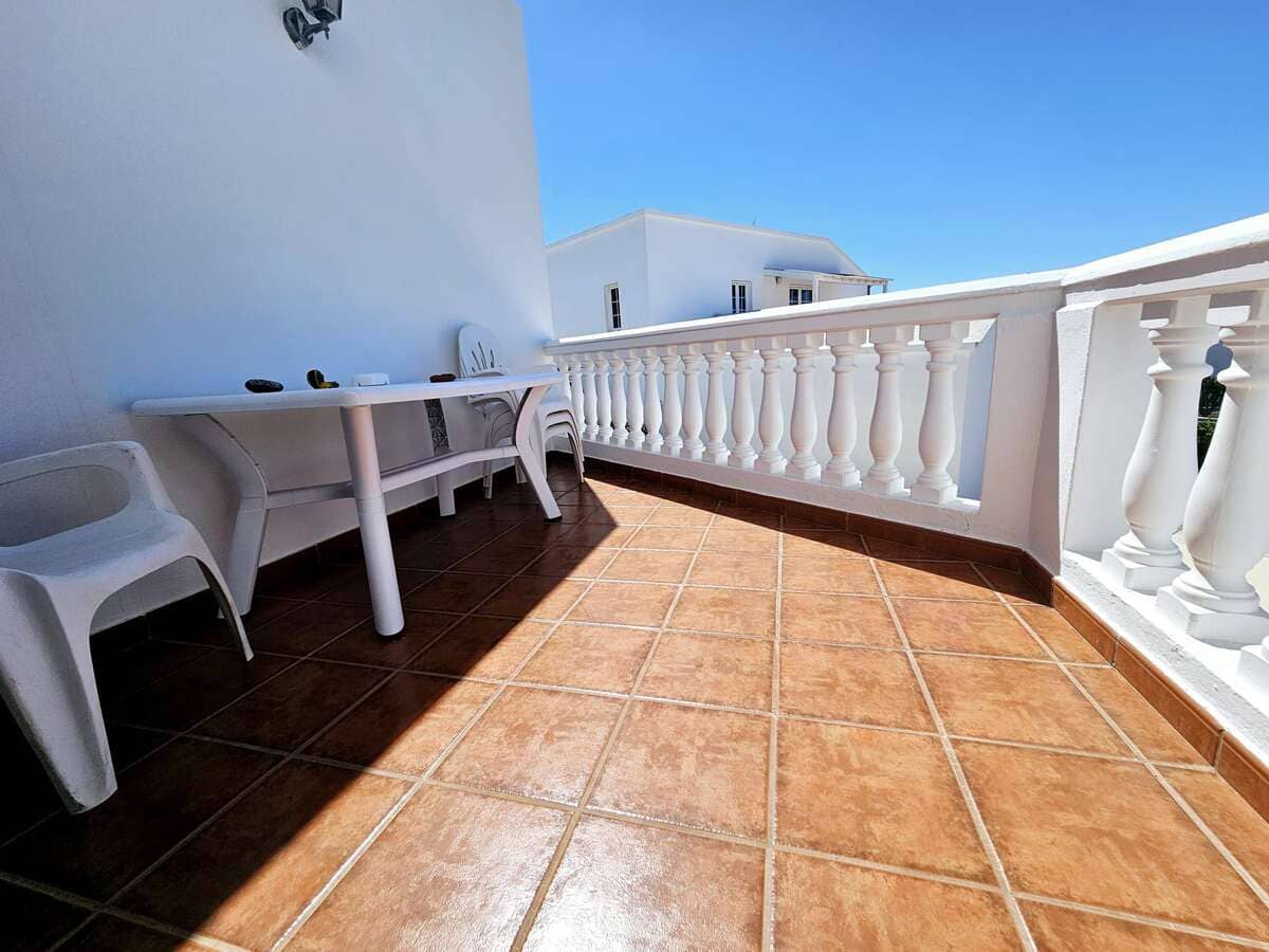 7 quarto Moradia para venda em Tahiche com garagem - 745 000 € (Ref: 8176822)