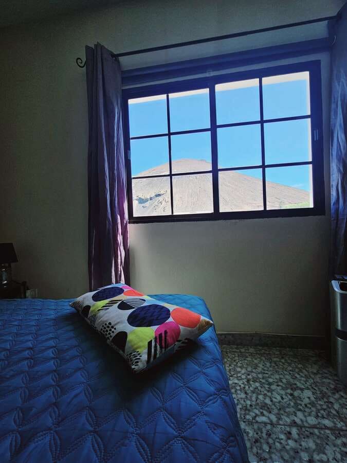 7 quarto Moradia para venda em Tahiche com garagem - 745 000 € (Ref: 8176822)