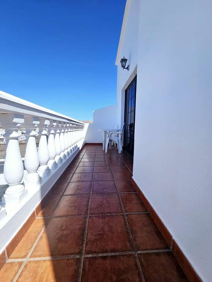 7 quarto Moradia para venda em Tahiche com garagem - 745 000 € (Ref: 8176822)