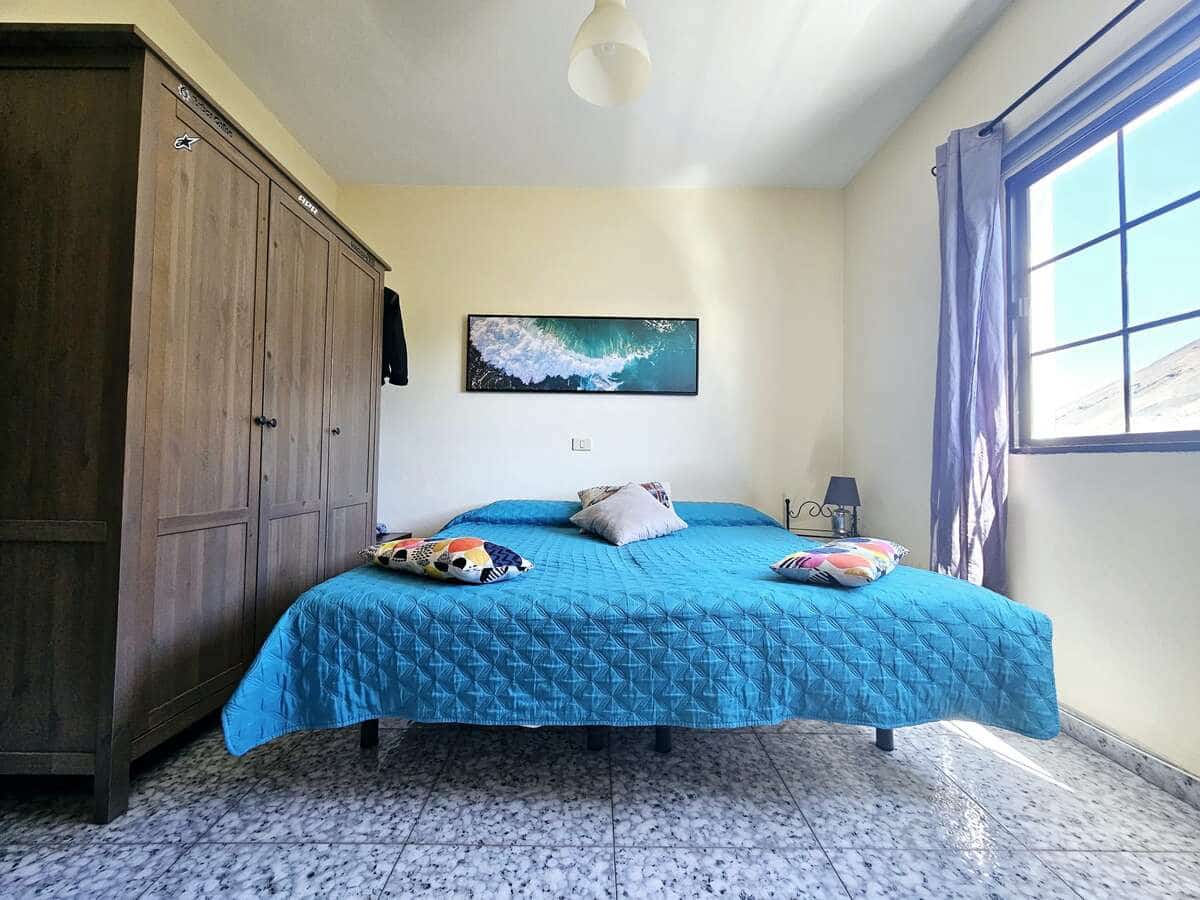 7 quarto Moradia para venda em Tahiche com garagem - 745 000 € (Ref: 8176822)