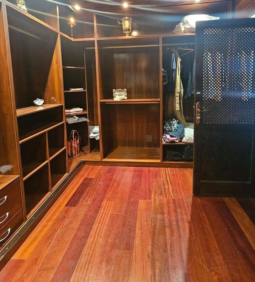 4 slaapkamer Villa te koop in Costa Teguise met garage - € 895.000 (Ref: 8571906)