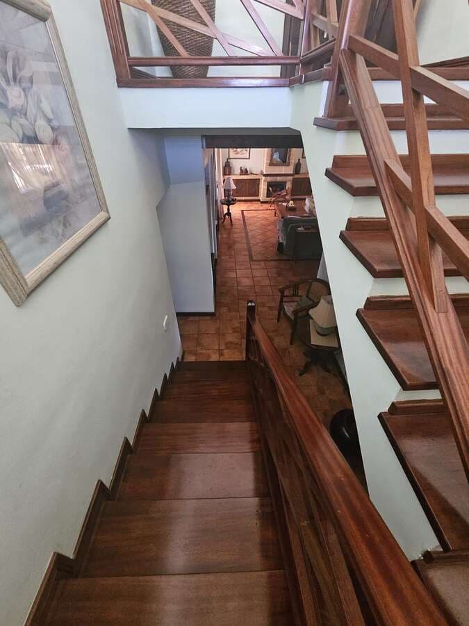 4 soverom Villa til salgs i Costa Teguise med garasje - € 895 000 (Ref: 8571906)