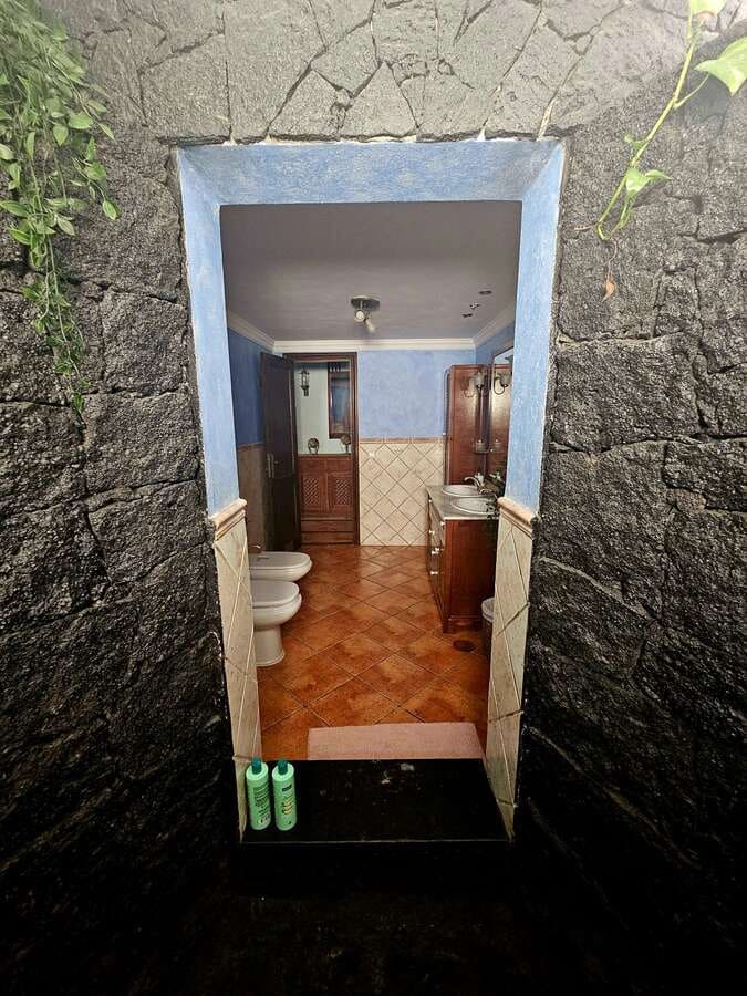 4 soverom Villa til salgs i Costa Teguise med garasje - € 895 000 (Ref: 8571906)