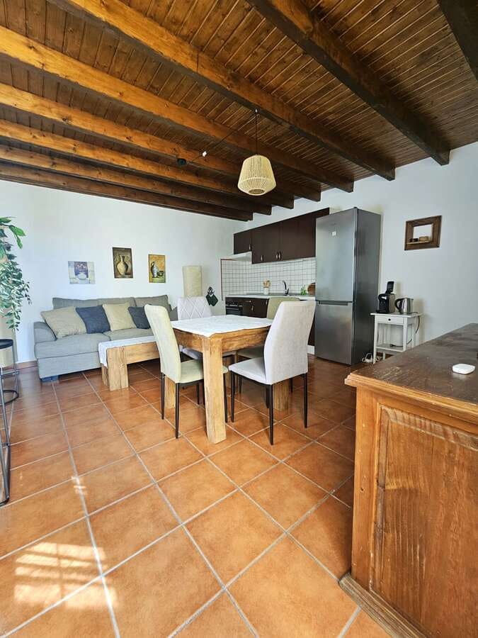 4 soverom Villa til salgs i Costa Teguise med garasje - € 895 000 (Ref: 8571906)