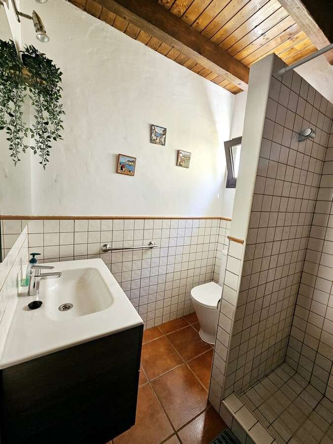 4 soverom Villa til salgs i Costa Teguise med garasje - € 895 000 (Ref: 8571906)