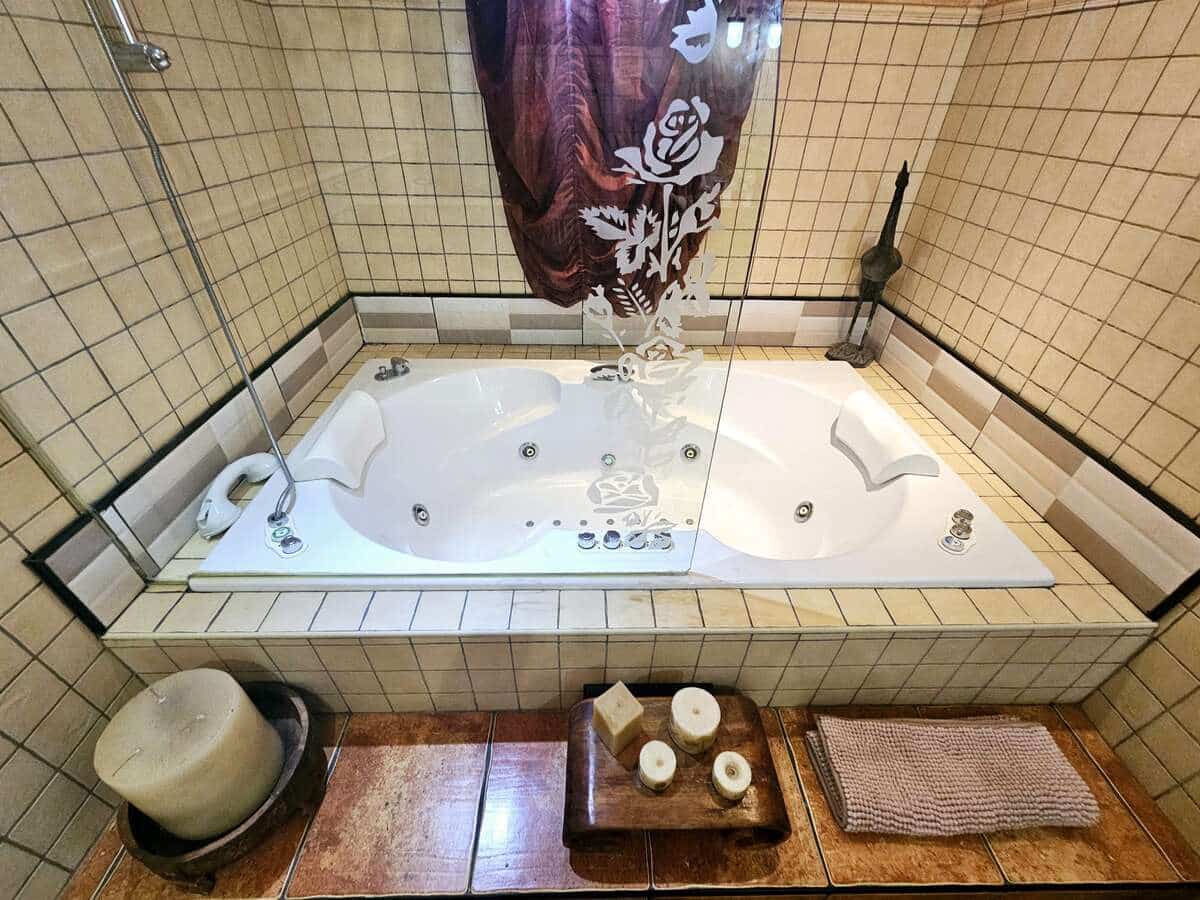 4 soverom Villa til salgs i Costa Teguise med garasje - € 895 000 (Ref: 8571906)