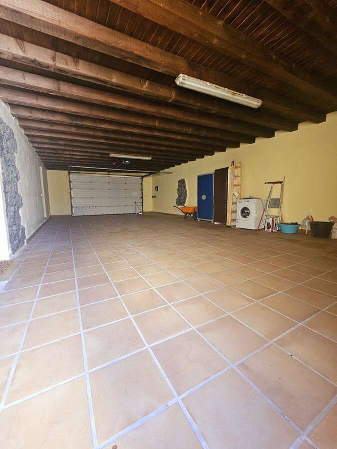 4 soverom Villa til salgs i Costa Teguise med garasje - € 895 000 (Ref: 8571906)