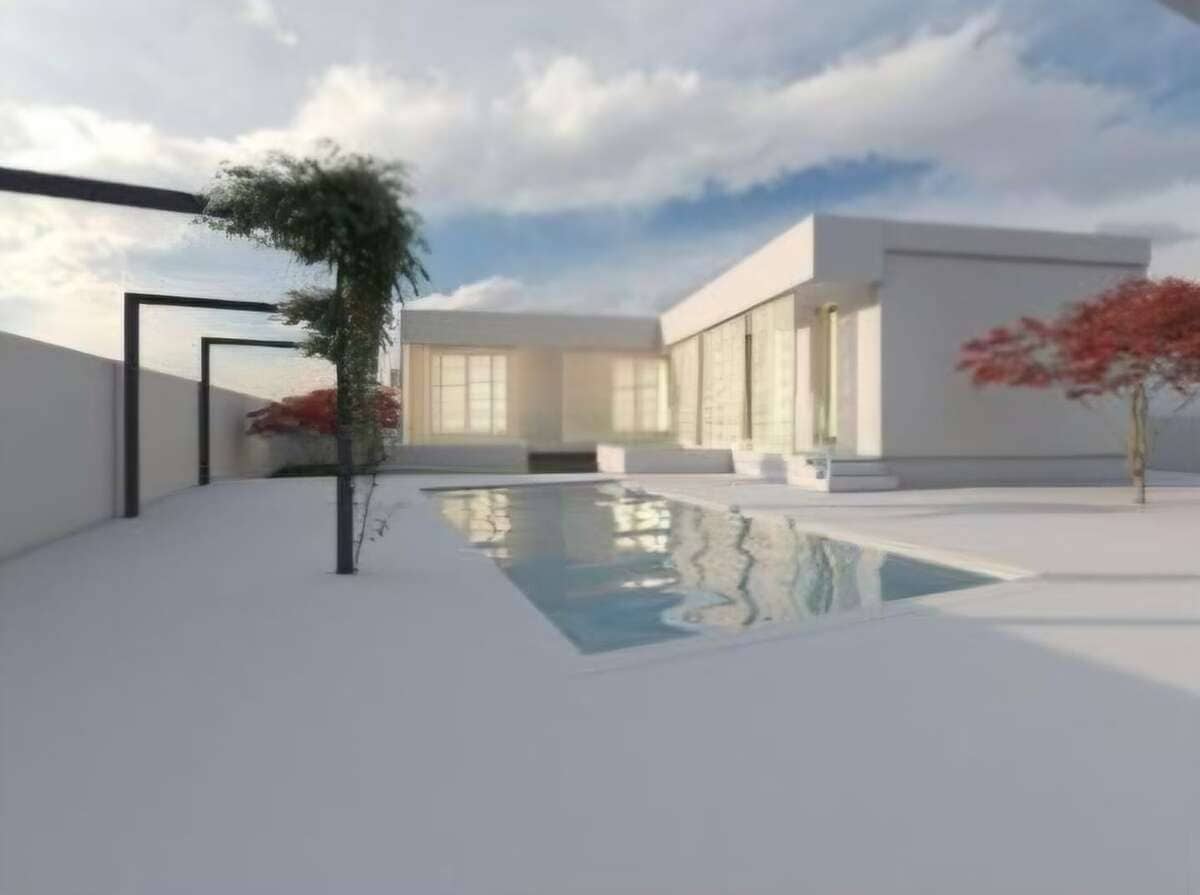 6 bedroom Villa for sale in Playa Blanca with pool garage - € 750,000 (Ref: 8636161)