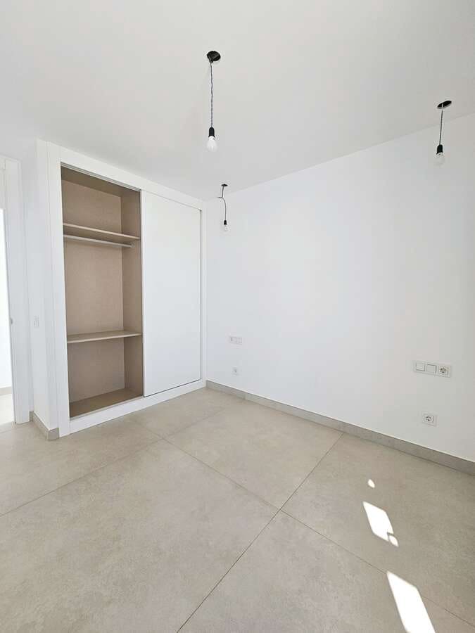 4 soverom Villa til salgs i Costa Teguise med svømmebasseng garasje - € 900 000 (Ref: 8679404)