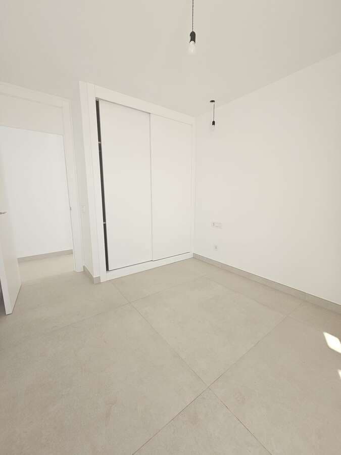 4 soverom Villa til salgs i Costa Teguise med svømmebasseng garasje - € 900 000 (Ref: 8679404)