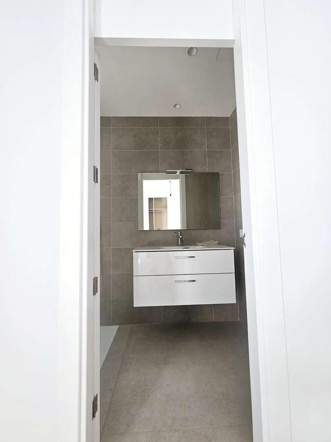 4 soverom Villa til salgs i Costa Teguise med svømmebasseng garasje - € 900 000 (Ref: 8679404)