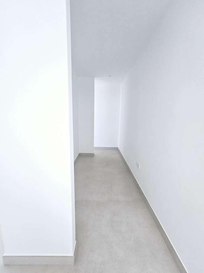 4 soverom Villa til salgs i Costa Teguise med svømmebasseng garasje - € 900 000 (Ref: 8679404)