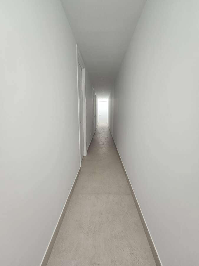 4 soverom Villa til salgs i Costa Teguise med svømmebasseng garasje - € 900 000 (Ref: 8679404)