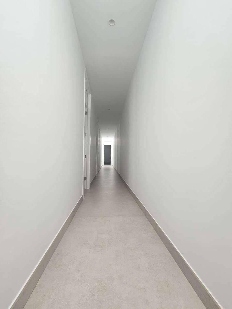 4 soverom Villa til salgs i Costa Teguise med svømmebasseng garasje - € 900 000 (Ref: 8679404)