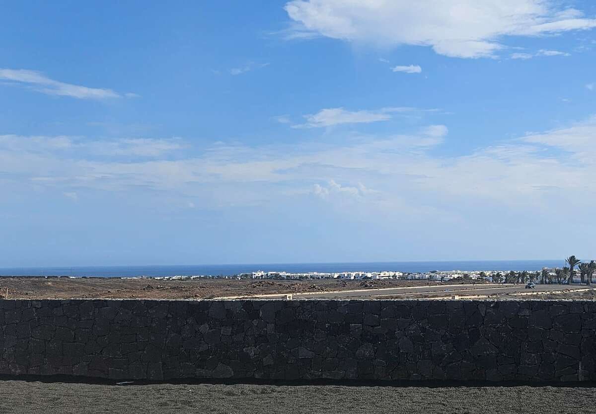 4 soverom Villa til salgs i Costa Teguise med svømmebasseng garasje - € 900 000 (Ref: 8679404)