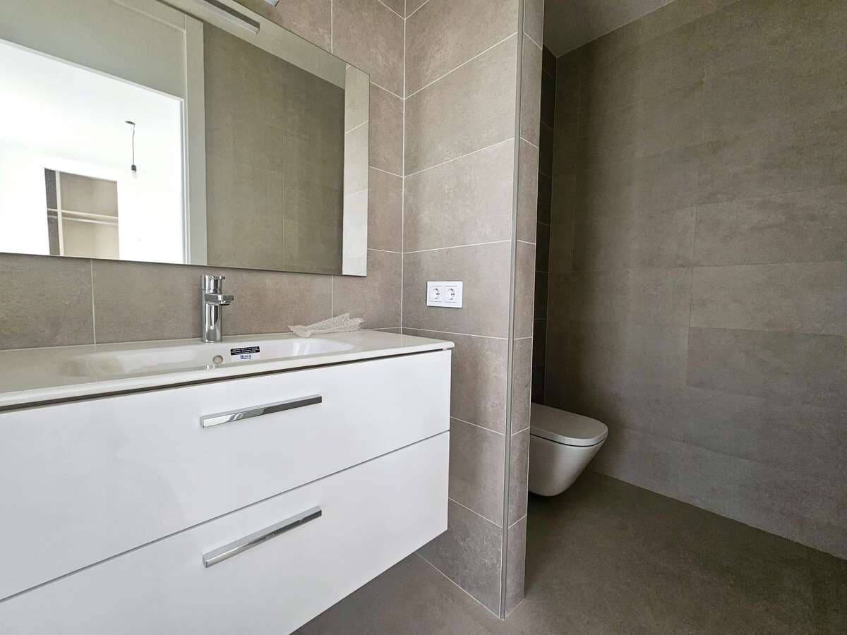 4 soverom Villa til salgs i Costa Teguise med svømmebasseng garasje - € 900 000 (Ref: 8679404)