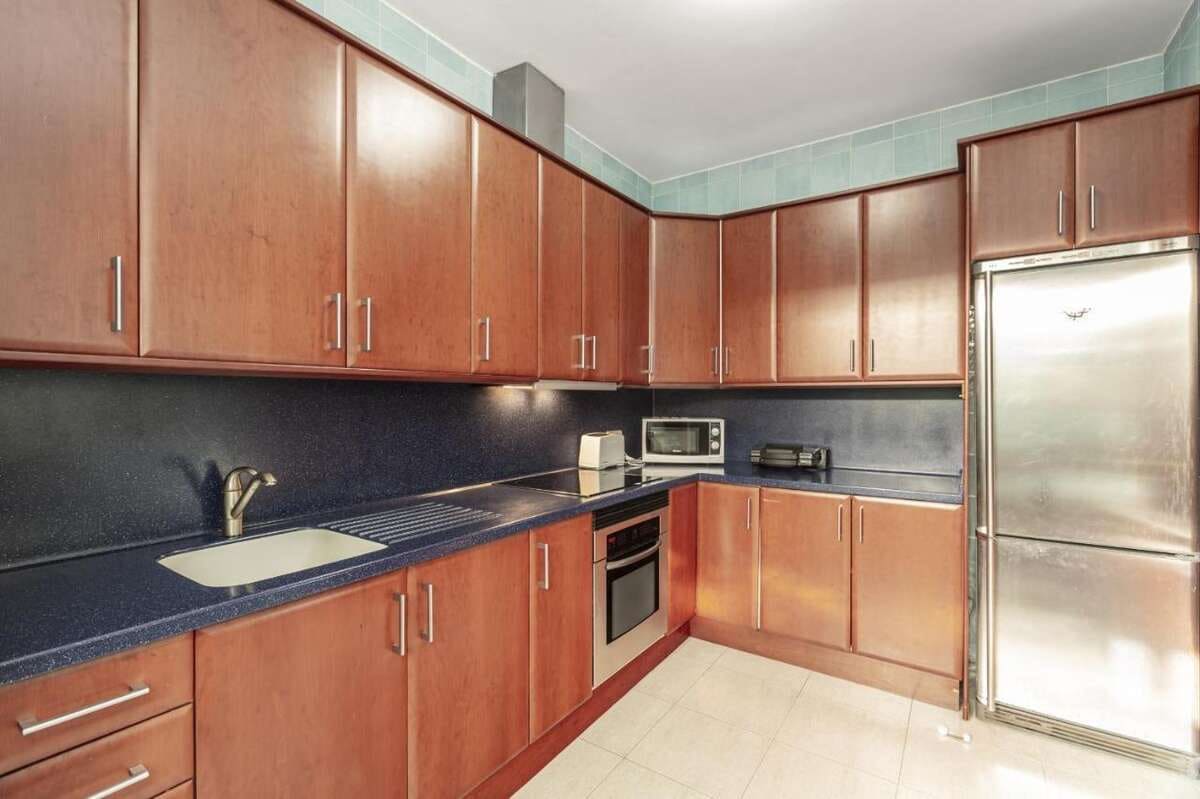 3 soveværelse Villa til salg i Playa Blanca med swimmingpool garage - € 650.000 (Ref: 8775816)