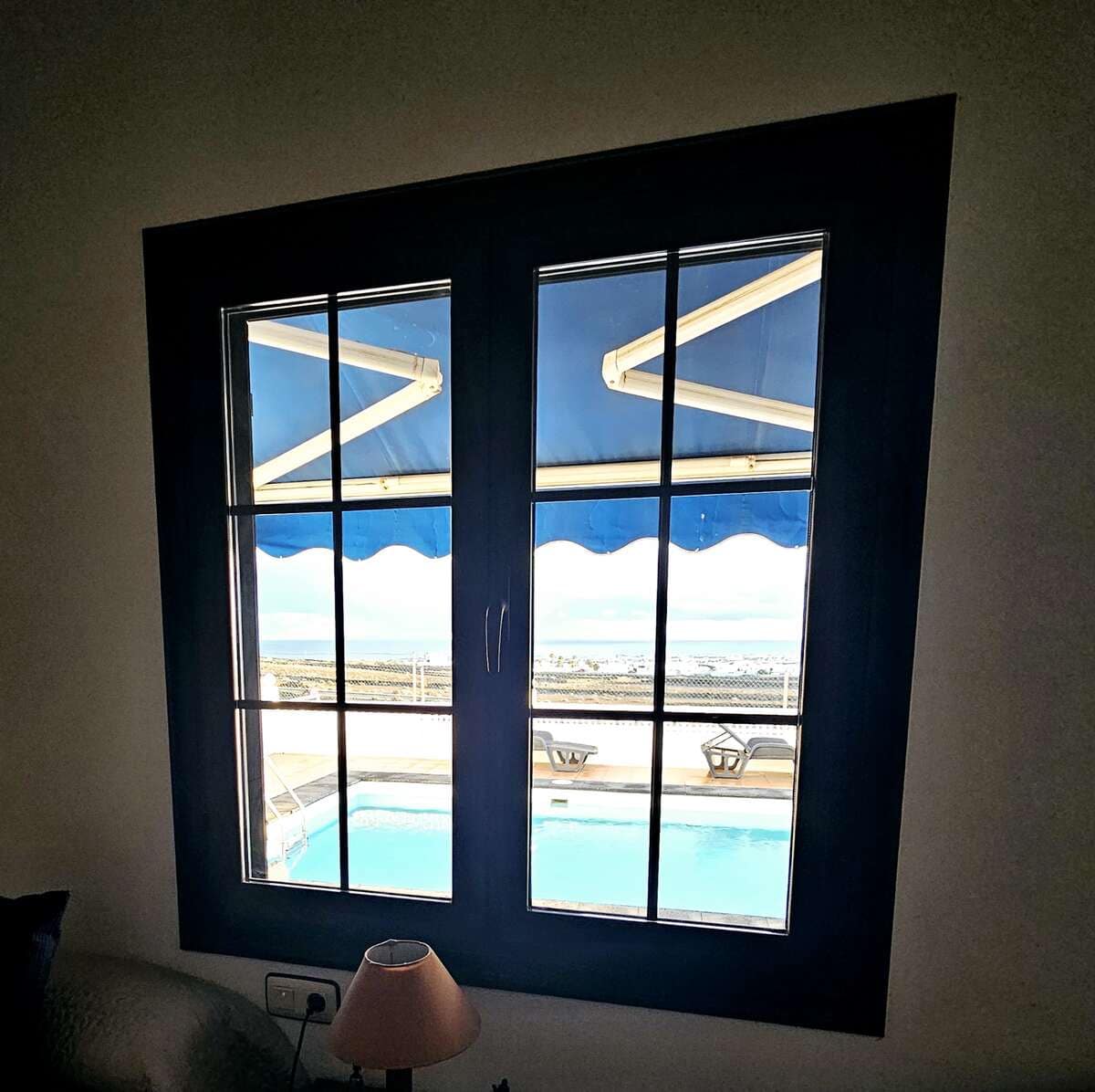 5 slaapkamer Villa te koop in Tahiche met garage - € 575.000 (Ref: 8783302)